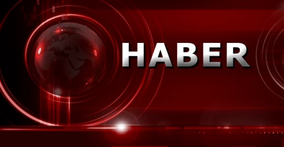 İstanbul’da Düzenlenen “MAHZEN-17” Operasyonlarında Organize Suç Örgütü Çökertildi, 40 Şüpheli Yakalandı