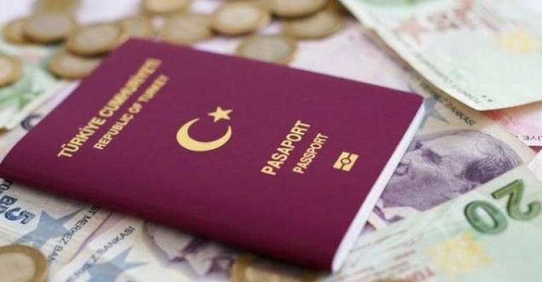 Bir ülke daha Türkiye’ye vizeyi kaldırdı