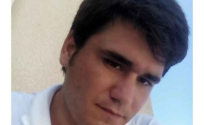 Üç gündür haber alınamıyor