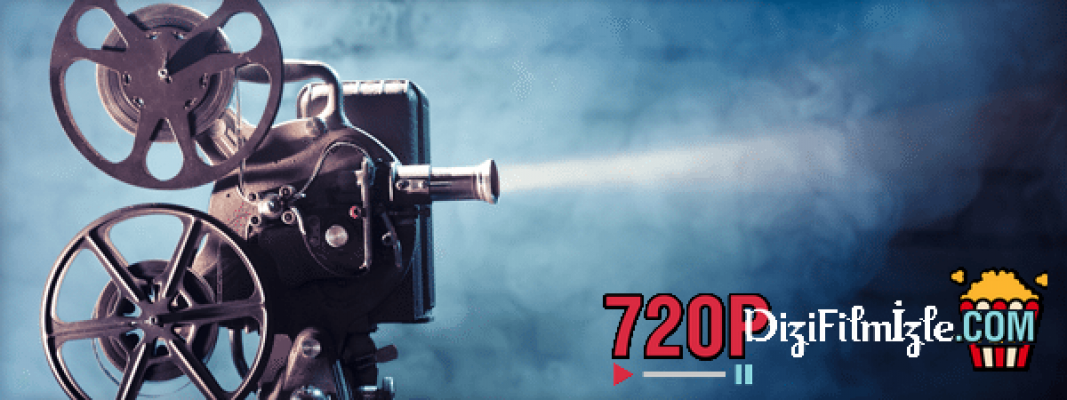 720p Dizi & Film izlemenin kaliteli adresi!