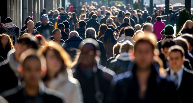Bakanlık 4.966 personel alımı yapacak!