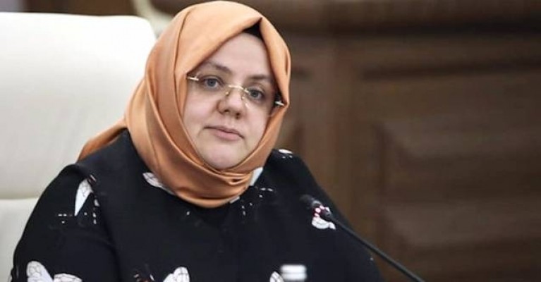 Yüzlerce genç için tercih dönemi yarın başlıyor