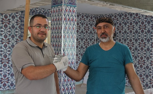 Gazipaşa