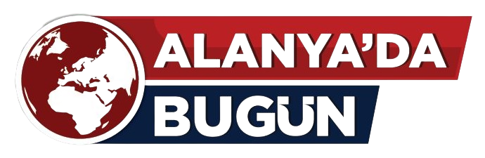 Alanyada Bugün